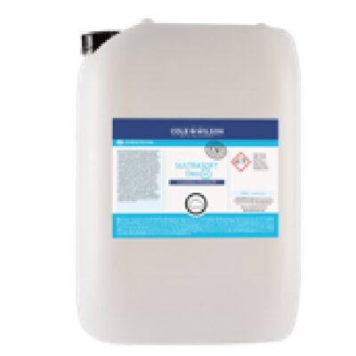 zasoby dlya himchystky